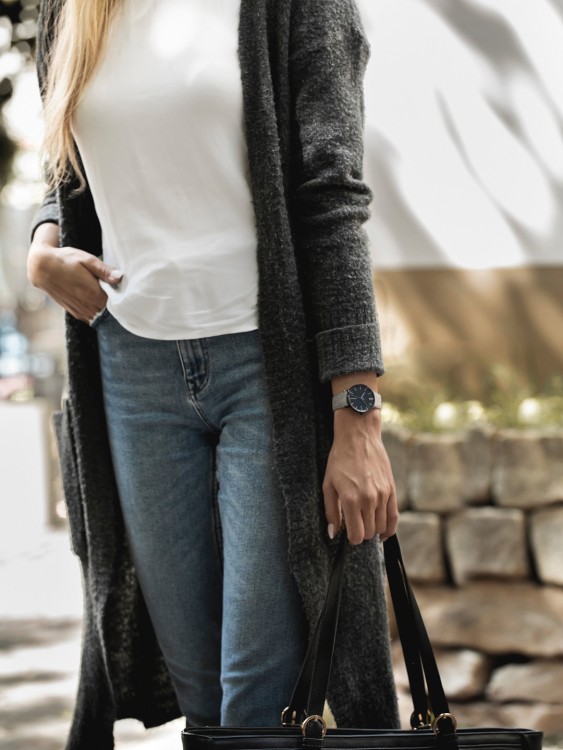 Junghans FORM Damen Sonderangebot der Fabrik