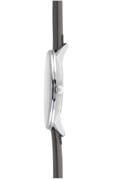 Junghans FORM Quarz Super Rabatt