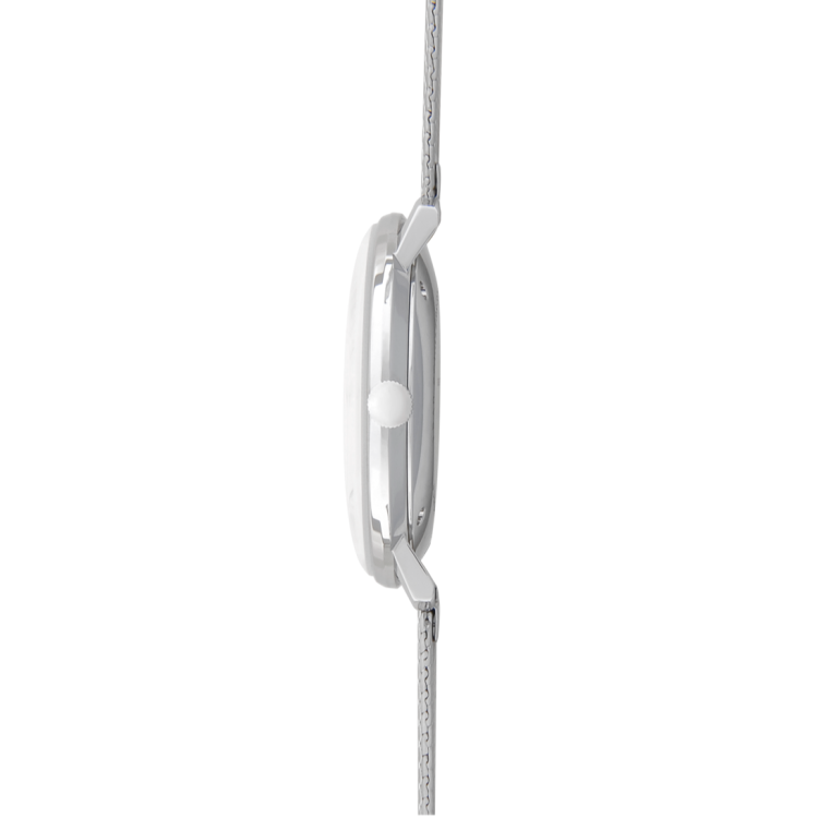 Junghans max bill Automatic Riesige Rabatte
