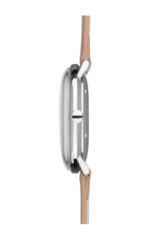 Junghans max bill Automatic Begrenzt auf 3 Tage
