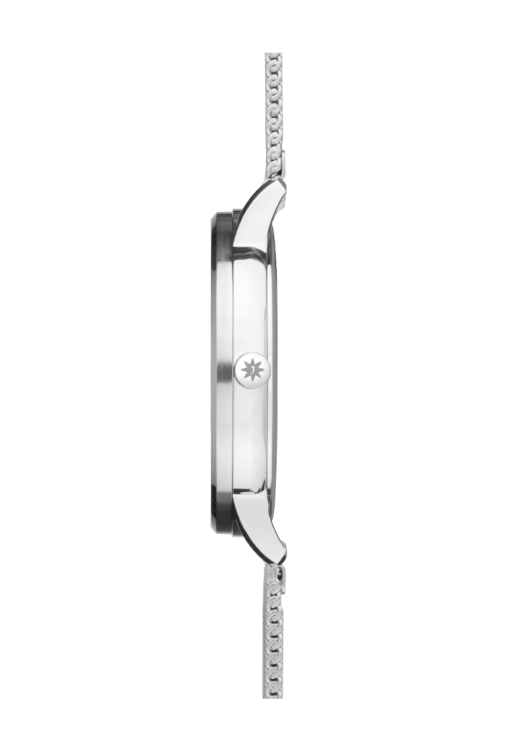 Junghans Milano Solar Verkauf
