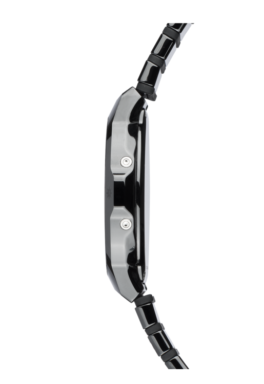 Junghans Force Mega Solar Hotsell