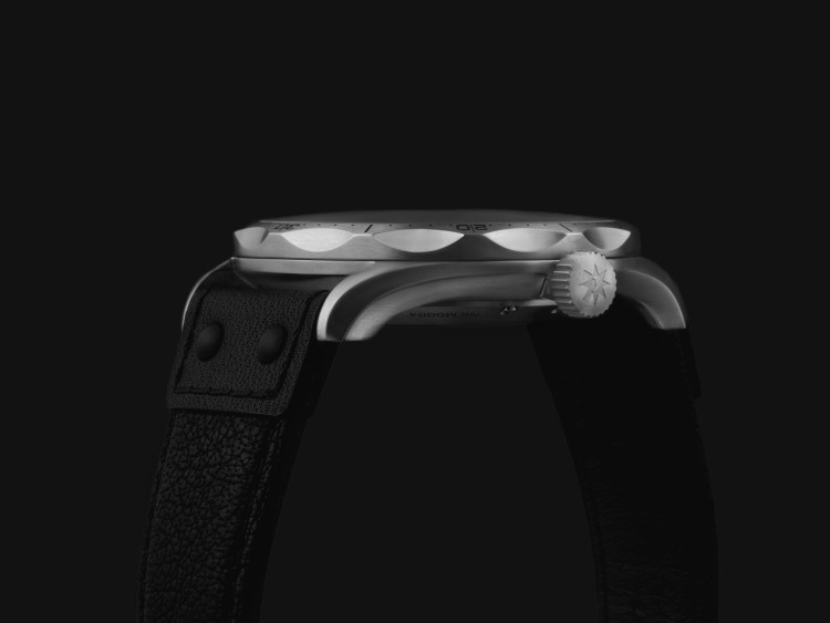 Junghans Pilot Automatic Tägliche Deals