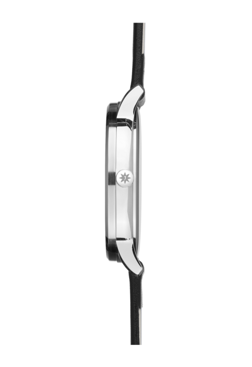 Junghans Milano Solar Rabatte dieses Monats