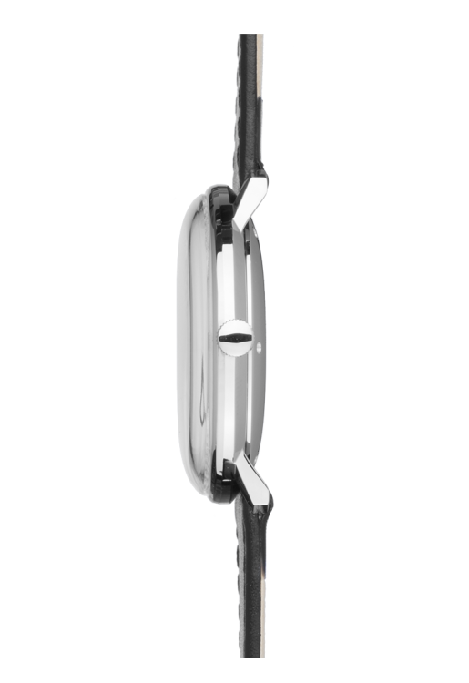 Junghans max bill Automatic Angebote