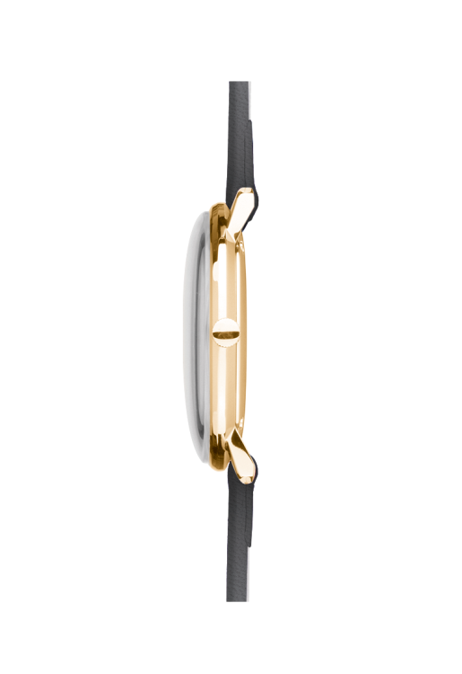 Junghans max bill Damen Fabrikverkauf