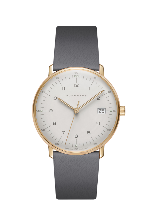 Junghans max bill Damen Meist gekauft
