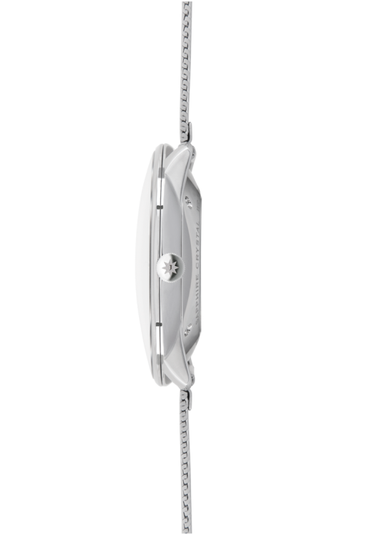 Junghans Meister fein Automatic Fabrik Onlineshop