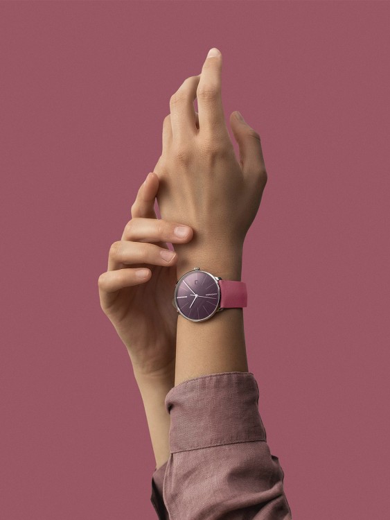 Junghans Meister fein Automatic Günstig kaufen
