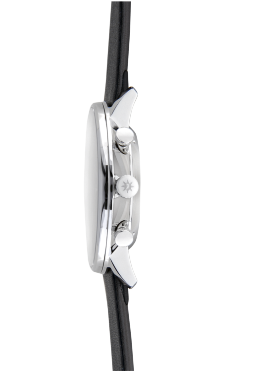 Junghans FORM C 50% Rabatt mit kostenlosem Versand