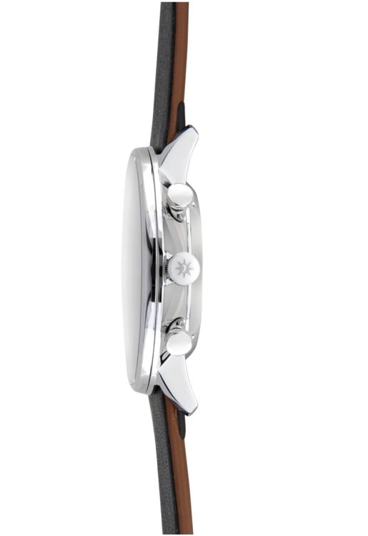Junghans FORM C Clearance-Verkauf