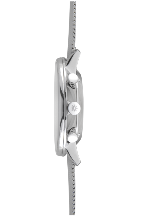 Junghans FORM C Kostenloser Versand international