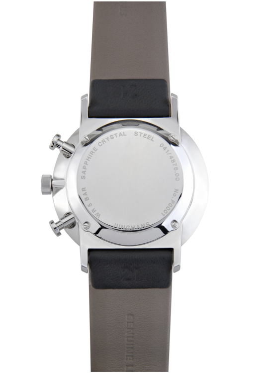 Junghans FORM C Fabrikladen