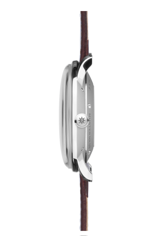 Junghans Meister Kalender Online