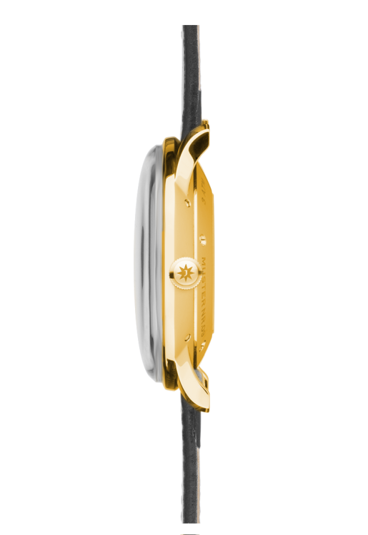 Junghans Meister Kalender Outlet