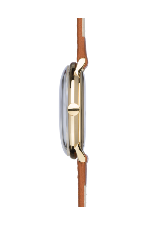 Junghans max bill Handaufzug Günstig kaufen