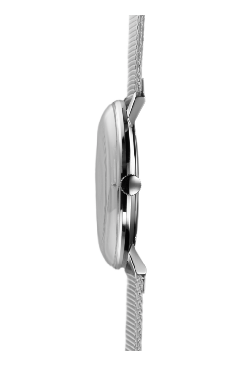 Junghans max bill Quarz Online Shopping