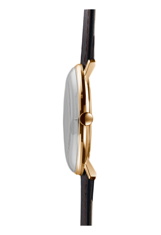 Junghans max bill Quarz Saisonschlussverkauf