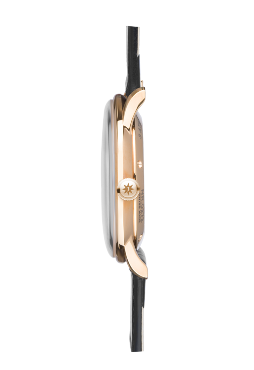 Junghans Meister Chronometer Muttertagsangebot