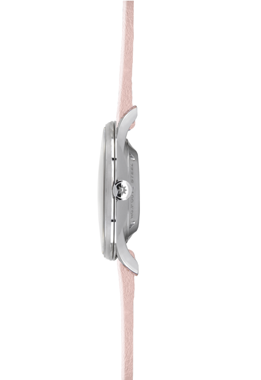 Junghans Meister Damen Automatic Vatertagsangebot