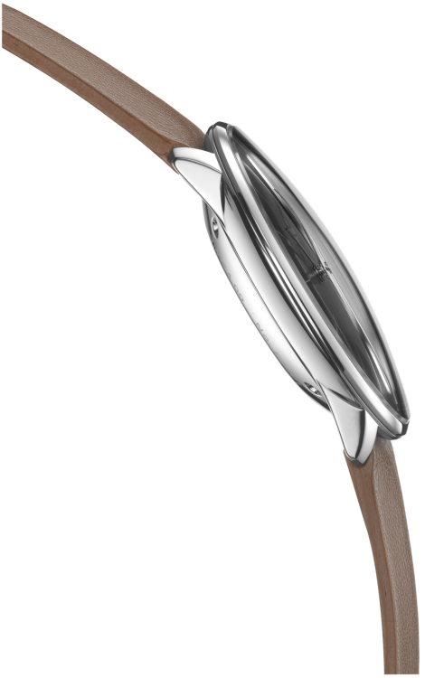 Junghans Meister fein Automatic Jubiläumsangebot