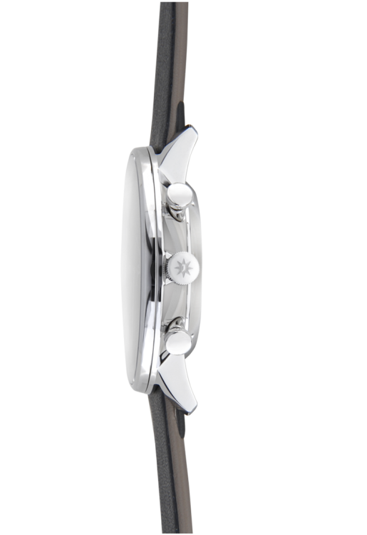 Junghans FORM C Exklusive Angebote