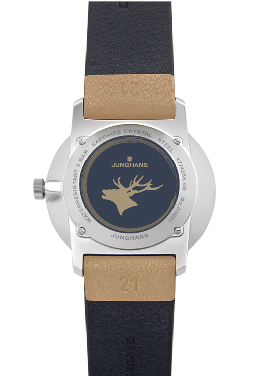 Junghans FORM Damen Neuheiten