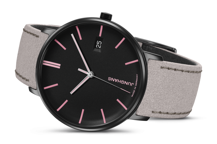 Junghans FORM Damen Bestseller