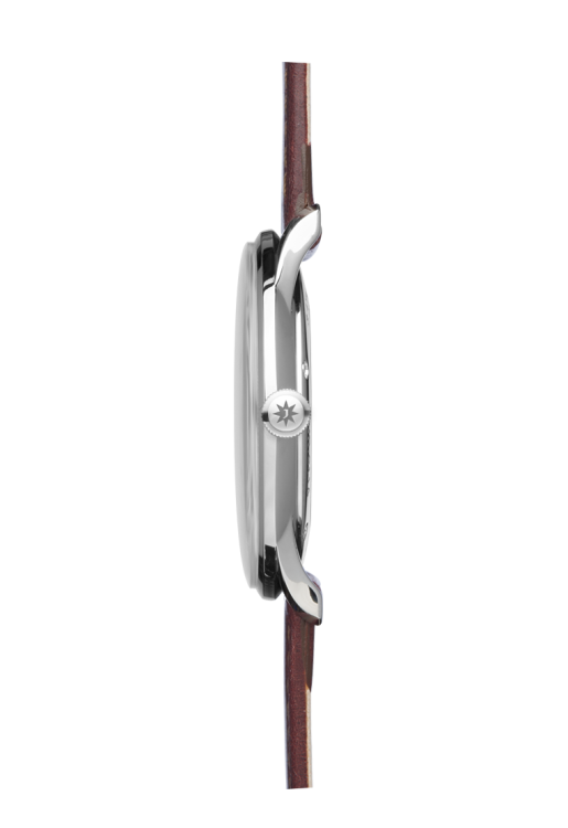 Junghans Meister Handaufzug Rabatt