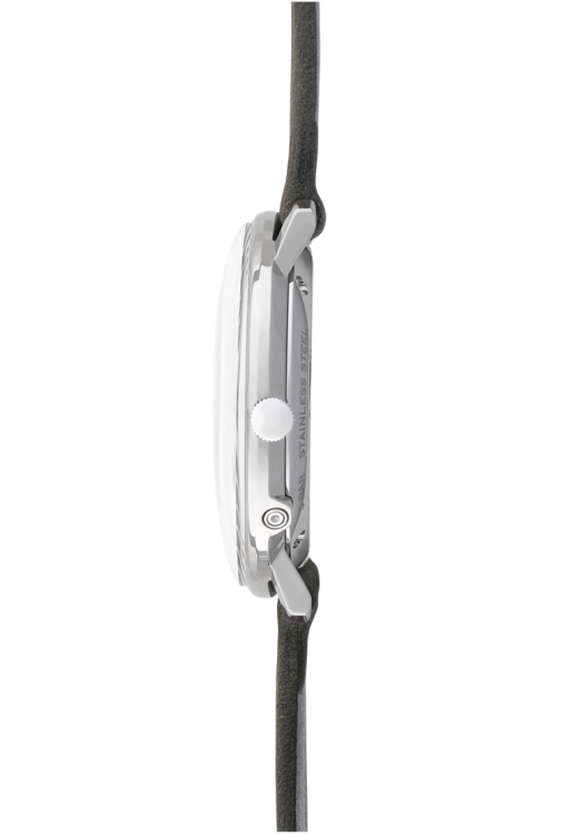 Junghans max bill MEGA Solar Online Shopping