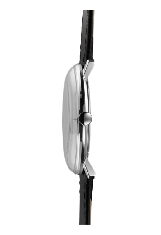 Junghans max bill Quarz Osterangebot