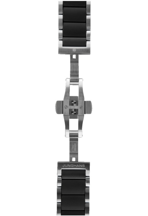 Junghans Keramikband Black Friday Preise