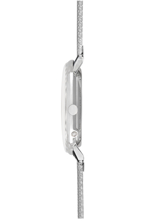 Junghans max bill MEGA Exklusive Angebote