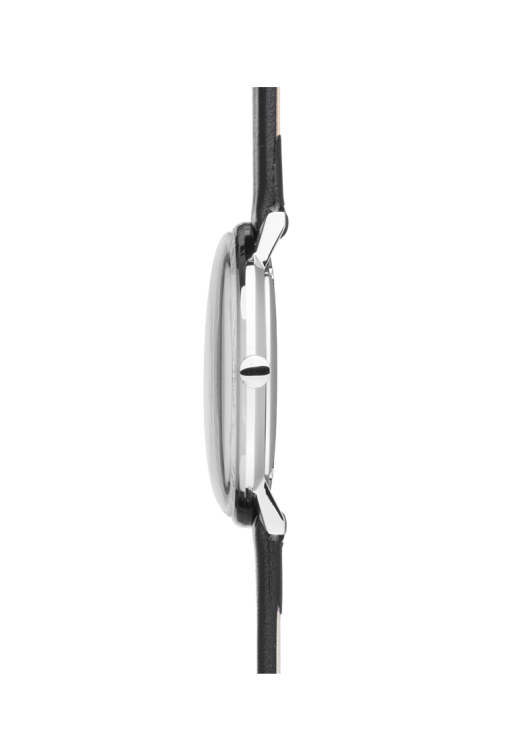 Junghans max bill Damen Bis zu 60% Rabatt
