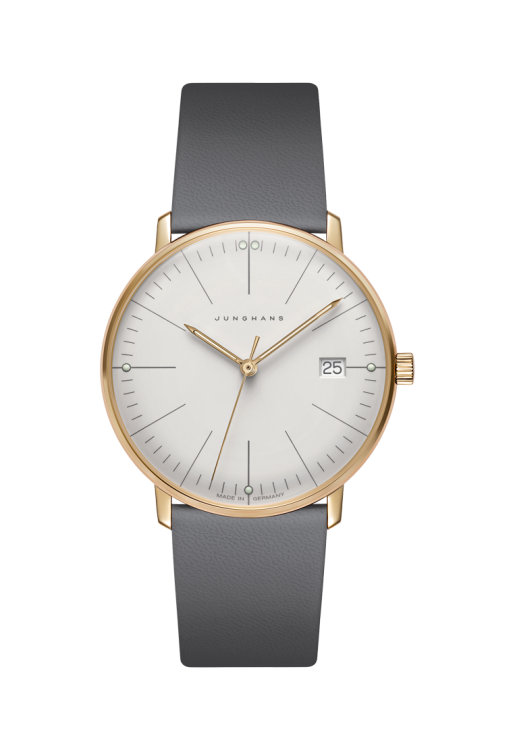 Junghans max bill Damen Bis zu 65% Rabatt