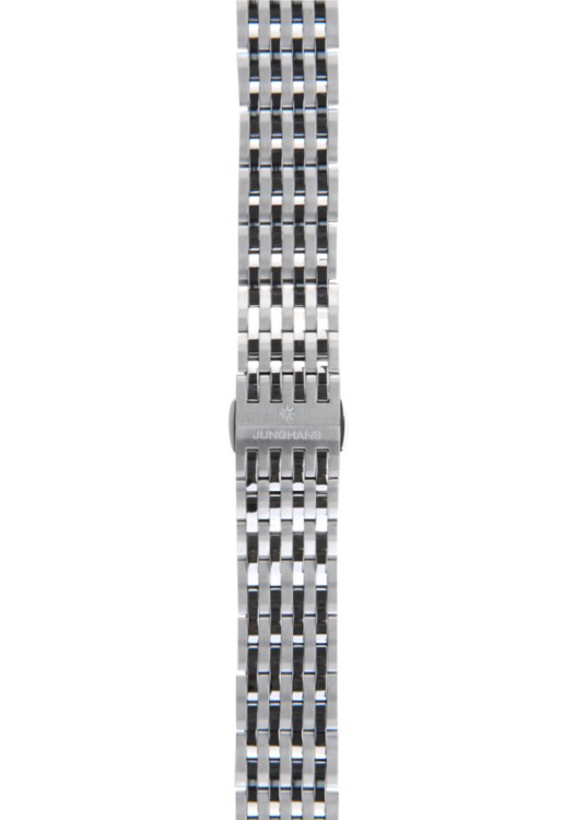 Junghans Metallband