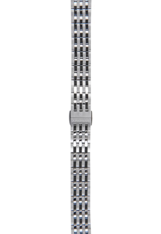 Junghans Metallband im Angebot