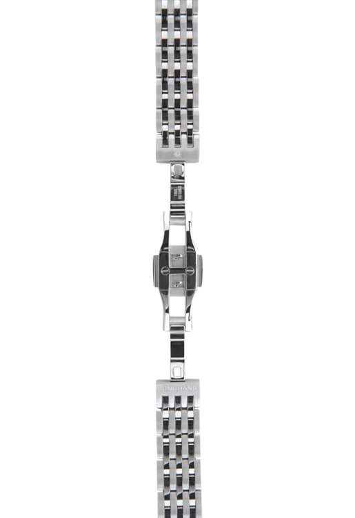 Junghans Metallband im Angebot