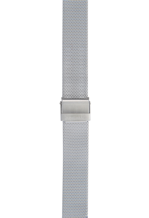 Junghans Milanaiseband
