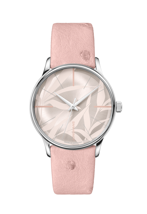 Junghans Meister Damen Automatic Exklusivangebot