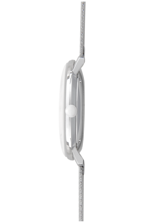 Junghans max bill Kleine Automatic Cyber Monday