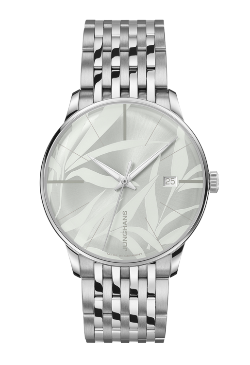 Junghans Meister Automatic Exklusive Angebote