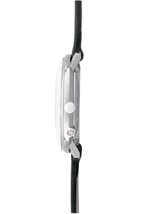 Junghans max bill MEGA Solar Riesige Rabatte