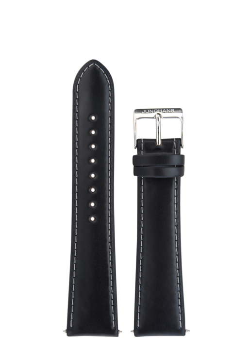 Junghans Pferdelederband Online Shopping
