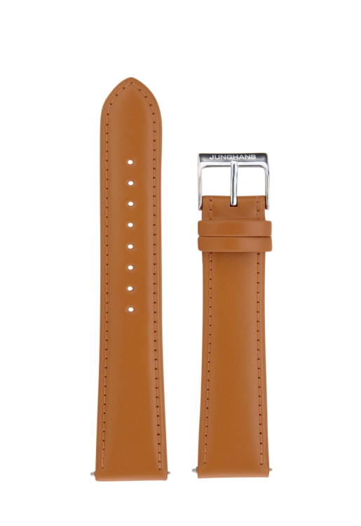 Junghans Pferdelederband Black Friday