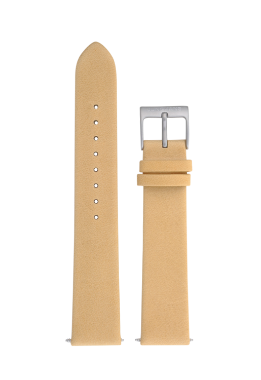 Junghans Rindslederband Online Shopping