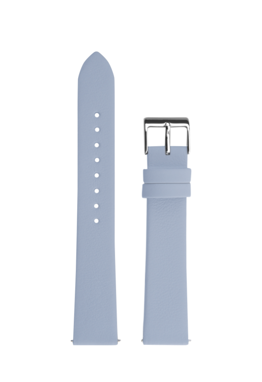 Junghans Rindslederband Bestseller