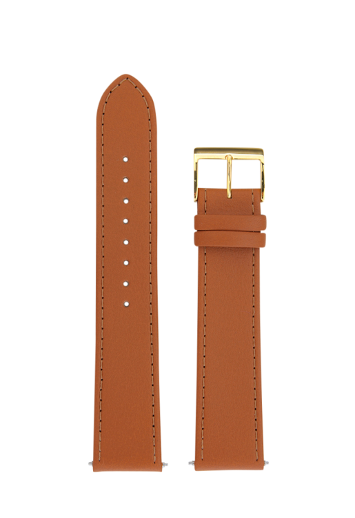 Junghans Rindslederband Fabrik Onlineshop