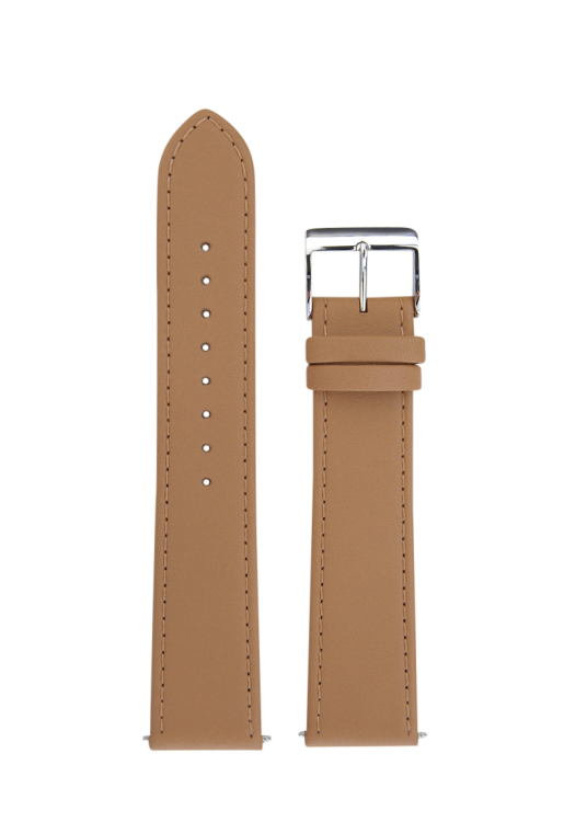 Junghans Rindslederband Fabrikpreis