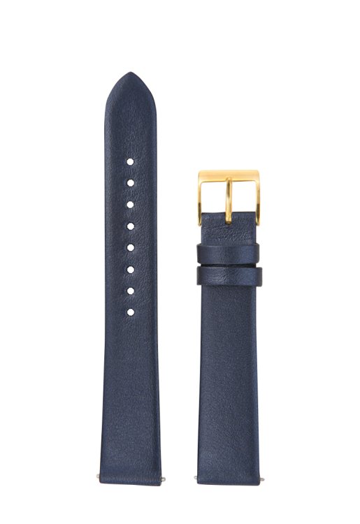 Junghans Rindslederband Online Shopping
